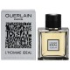 L'Homme Ideal EDT