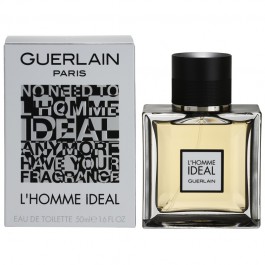 L'Homme Ideal Guerlain EDT