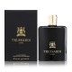 Trussardi Uomo EDT