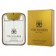 Trussardi My Land EDT