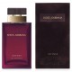 Dolce & Gabbana Intense EDP