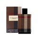 Burberry London For Men EDT