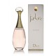 J'adore Dior Edt