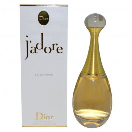 J'adore Dior Edp