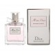 Miss Dior Blooming Bouquet edt Dior