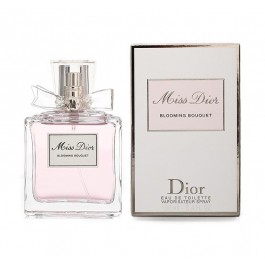 Miss Dior Blooming Bouquet edt Dior