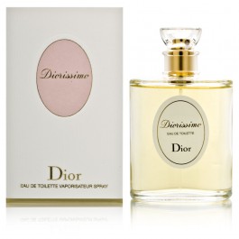 Diorissimo Dior EDT