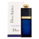 Dior Addict EDP