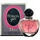 Poison Girl Dior EDP