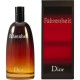 Fahrenheit Dior EDT