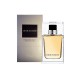 Dior Homme EDT