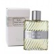 Eau Sauvage Dior EDT