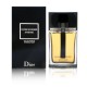 Dior Homme Intense EDP