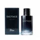 Sauvage Dior EDT