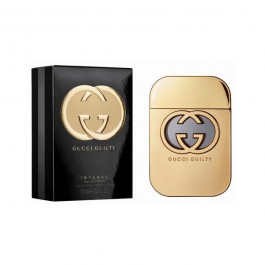 Gucci Guilty Donna EDP