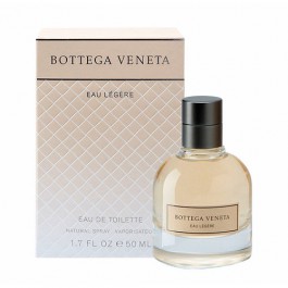 Bottega Veneta eau légére