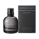 Bottega Veneta pour homme