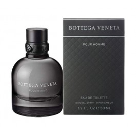Bottega Veneta pour homme