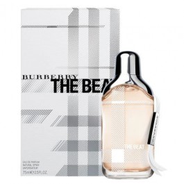 Burberry The Beat EDT