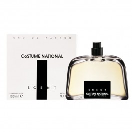 Costiume Nazionale Scent EDP