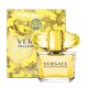 Versace yellow diamond