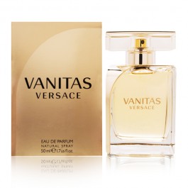 Versace Vanitas EDP