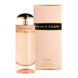 Prada Candy L"eau EDT