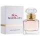 Mon Guerlain EDP