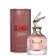 Jean Paul Gaultier Scandal EDP