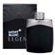 Mont Blanc Legend EDT