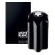 Mont Blanc Emblem EDT