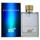 Mont Blanc Starwalker EDT