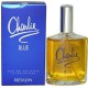 CHarlie Blue Revlon EDT