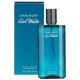 Davidoff Cool Water edt