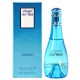 Davidoff Cool Water Women edt