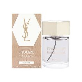 Yves Saint Laurent L'Homme ULTIME