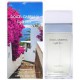 Dolce & Gabbana Light Blue Escape to Panarea edt