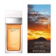 Dolce & Gabbana Light Blue Sunset in Salina edt