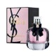 Yves Saint Laurent Mon Paris edp