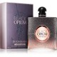 Yves Saint Laurent Black Opium Floral Shock EDP