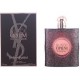 yves Saint Laurent Black Opium Nuit Blanche EDP