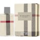 Burberry London For Women EDP