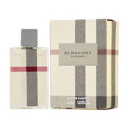 Burberry London For Women EDP