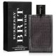 Burberry Brit Rhythm For Him EDT