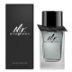 Mr. Burberry EDT