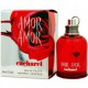 Cacharel Amor Amor EDT