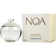 Cacharel NOA EDT