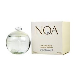 Cacharel NOA EDT