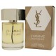 Yves Saint Laurent L'Homme EDT