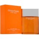 Clinique Happy. For Men EDT